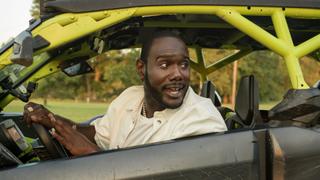 Ten Toes Down Ten Toes Down