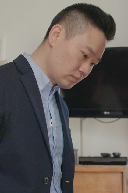 An Update on Our Family