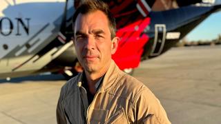 Water Bombers: Fixing Aerial Firefighters