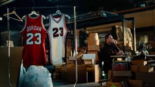 Forging Fame Forging Fame