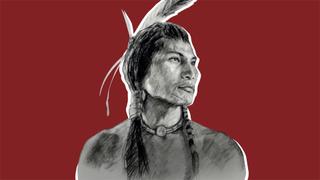 Biography: Crazy Horse: The Last Warrior
