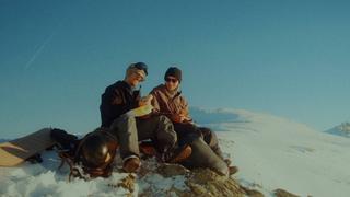 Coup D'oueil Coup D'oueil