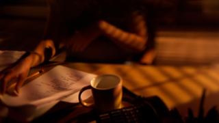 Dark Side of the 90s