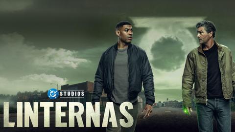 Linternas