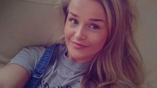 Sleeping With a Killer