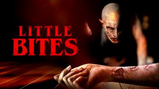 Little Bites