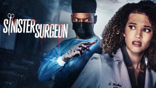Sinister Surgeon