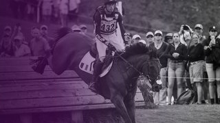 FEI Eventing Nations Cup