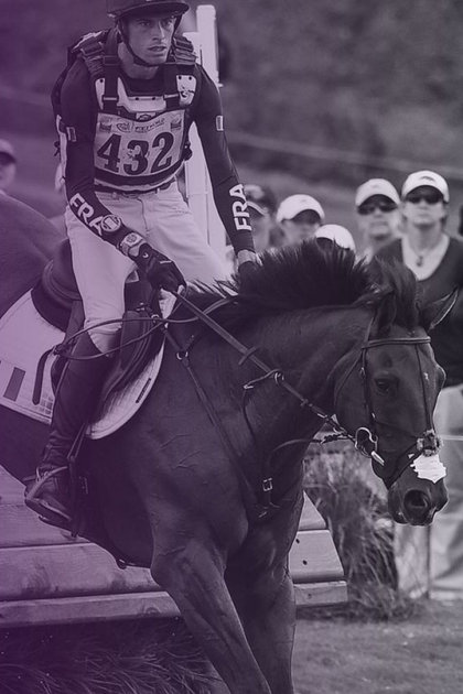 FEI Eventing Nations Cup