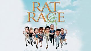  watch Rat Race