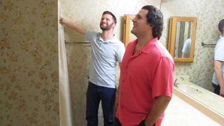 Austin Agent Acquires Abode Austin Agent Acquires Abode