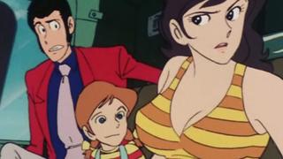 The Little Princess of Darkness The Little Princess of Darkness