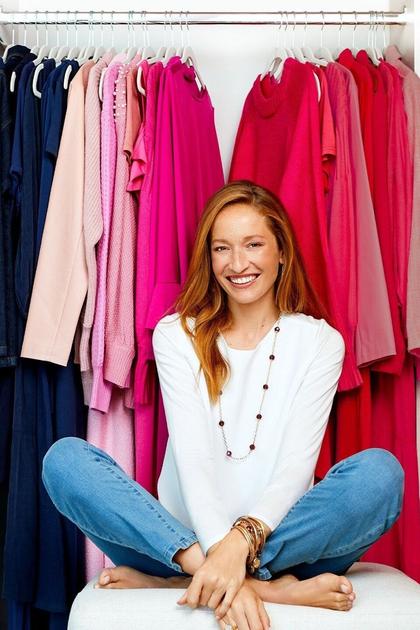 MarlaWynne Fashions Clearance