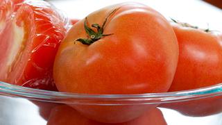 Pasta Quick and Easy