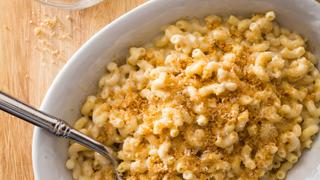 American Casseroles American Casseroles