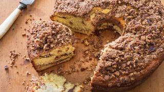 Weekend Brunch Weekend Brunch