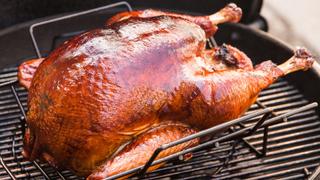 Thanksgiving III