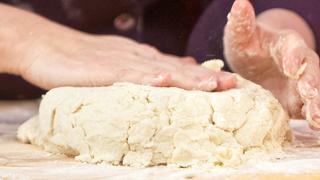 Quick Breads