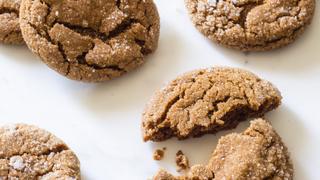 American Cookies American Cookies