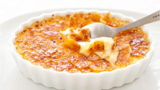 Bistro Classics