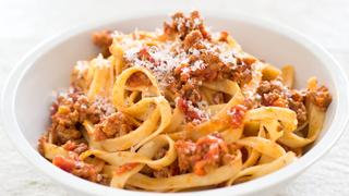 Pasta Classics Pasta Classics