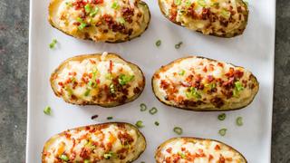 Dressing Up Vegetables Dressing Up Vegetables