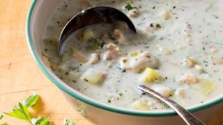 America's Test Kitchen