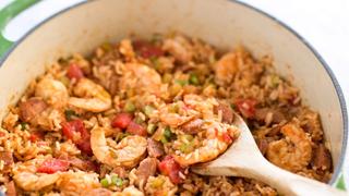 America's Test Kitchen