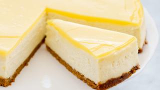 Everybody Loves Lemon Everybody Loves Lemon