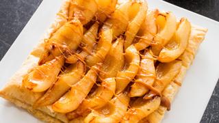 French Classics Made Easy French Classics Made Easy