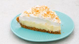 Truck Stop Classics Truck Stop Classics