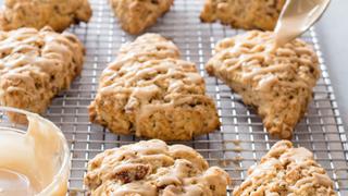 America's Test Kitchen