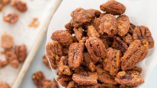 America's Test Kitchen