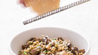 Italian Classics Italian Classics