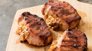 America's Test Kitchen