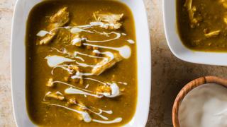 America's Test Kitchen