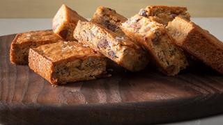 Bake Sale Favorites Bake Sale Favorites