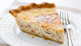 America's Test Kitchen