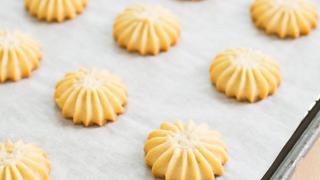 Cookies Cookies