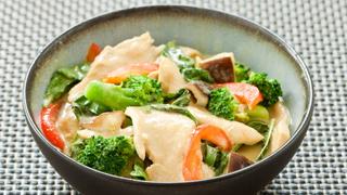 America's Test Kitchen