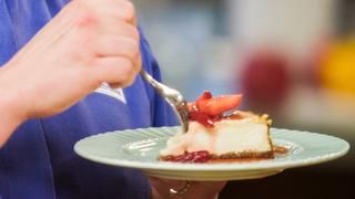 America's Test Kitchen