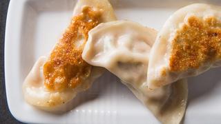 Not Your Average Stir Fry Not Your Average Stir Fry