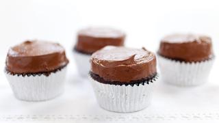 Chocolate Desserts Chocolate Desserts