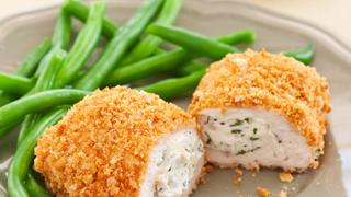 America's Test Kitchen