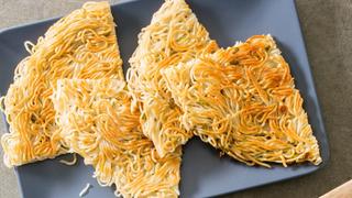 America's Test Kitchen