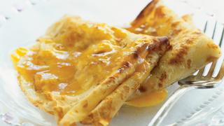 America's Test Kitchen