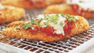 America's Test Kitchen