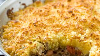 Faster Family Favorites