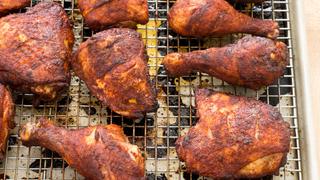 Summer Cooking Summer Cooking