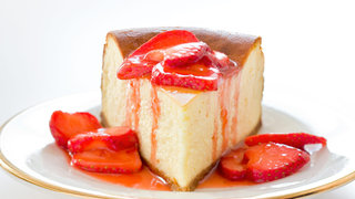 Easy Apple Desserts